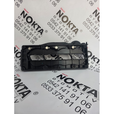 Adana Oto Yedek Parça - Nokta Otomotiv